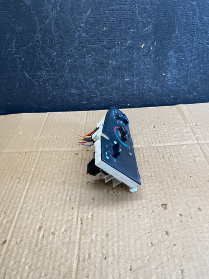 1997-2014 Ford Van Econoline E150 E250 Heater Climate Fan Control ac9529 DG1