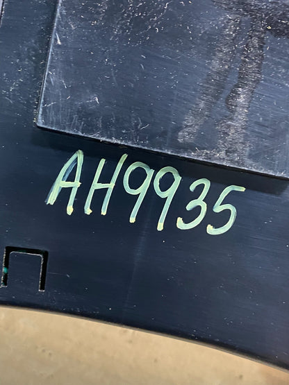 2002 GMC Yukon Speedometer Cluster Gauge ah9935 DG6