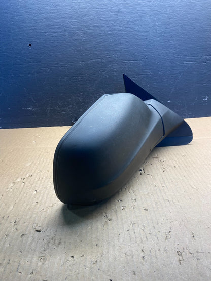2005-2010 Jeep Grand Cherokee Right Passenger Power Door Mirror AC2670 DG1