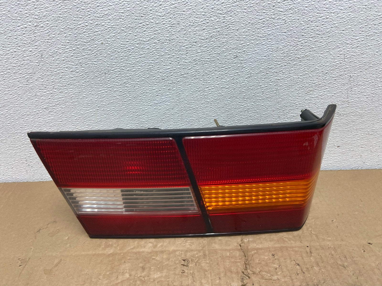1997 1998 1999 Lexus ES300 Left Lh Driver Side Tail Light Inner Oem AC3967 LK0