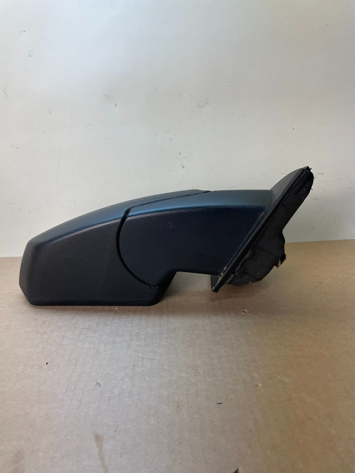 2017 2018 2019 GMC Acadia Right Passenger Blind Spot Door Mirror AI0818 DG3