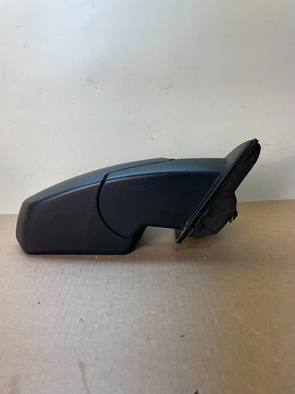 2017 2018 2019 GMC Acadia Right Passenger Blind Spot Door Mirror AI0818 DG3