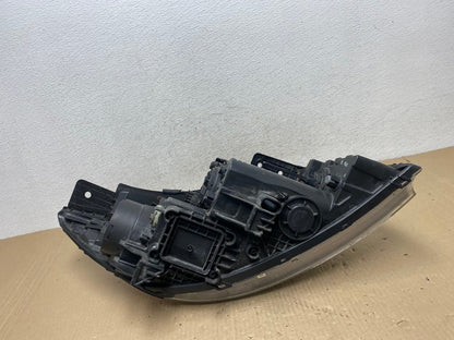 2015-2018 Kia Sedona Left Driver Lh Side Headlight Halogen AE9621 LK7