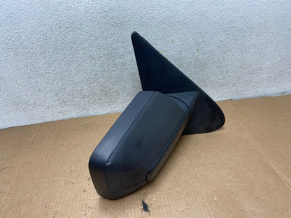 2007-2011 Ford Expedition Right Passenger RH View Door Heated Mirror AI8801 LK2