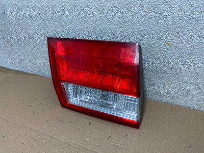 2005 2006 2007 Honda Odyssey Inner Left Driver Lh Tail Light AB1338 LK1