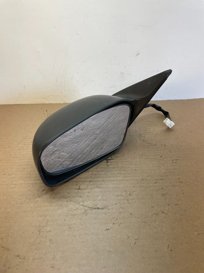 2000-2005 Mitsubishi Eclipse Door View Mirror Left Driver LH Side AF8474 DG2