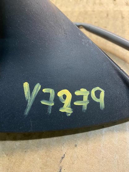 2008 to 2015 Scion XB Left Driver Side Door View Mirror Y7279 MS11