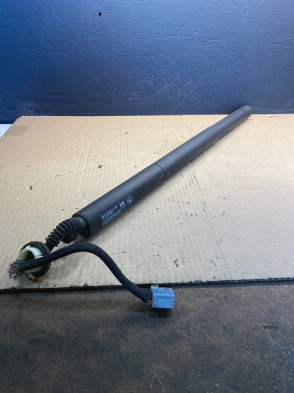 2014-2020 Jeep Grand Cherokee Left Rear Liftgate Rod Support Strut ac0892 DG4
