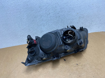 2003 - 2007 Saab 9-3 Right Passenger Headlight Halogen AE3253 DW5