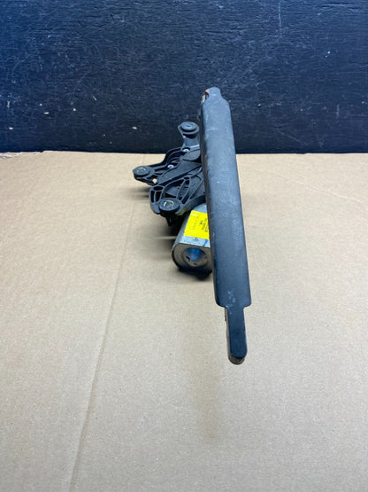 2013 to 2019 Ford Escape Rear Windshield Wiper Motor af9017 DG2