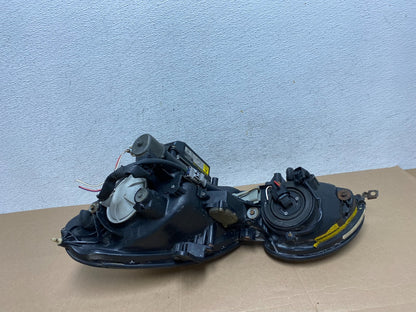 2001 to 2005 Lexus GS430 Gs300 Right Passenger Headlight Xenon HID AE4833 DW7