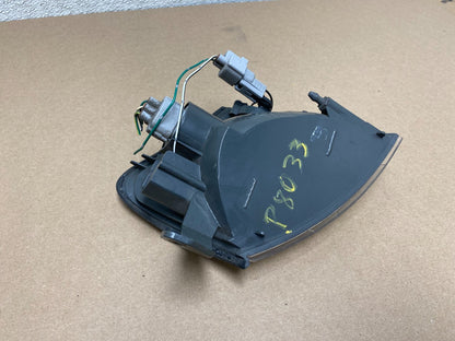 1998 - 1999 Toyota Avalon Right Passenger RH Front Turn Park Signal P8033 DW6