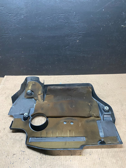 2007 to 2013 Nissan Altima EngineMotor Cover E4849 OEM DG15