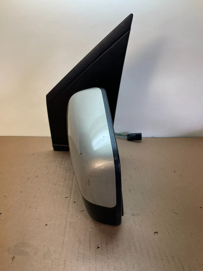 2010 to 2013 Ford Transit Connect Left Driver LH Side Door Mirror ah8601 DG9