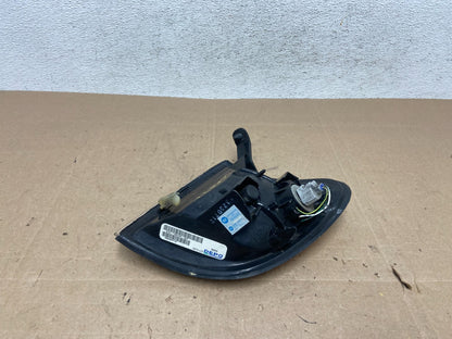 2005 to 2006 Toyota Tundra Right Passenger RH Side Turn Signal Light ae5971 DG4