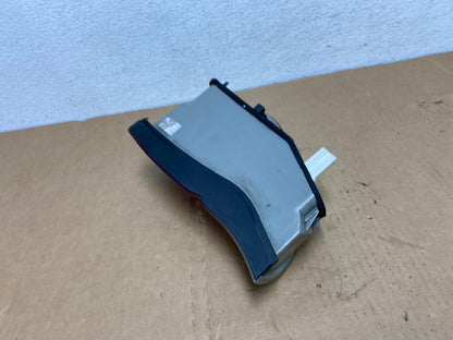 2004 2005 2006 BMW E53 X5 Right Passenger Rh Side Tail Light AC8431 LK5