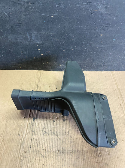 2011 - 2015 Hyundai  Sonata Air Cleaner Intake Hose Tube OEM P8477 DG2
