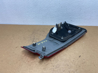 2008 2009 2010 Honda Odyssey Tail Light Inner Right Passenger Rh AC3166 DW6