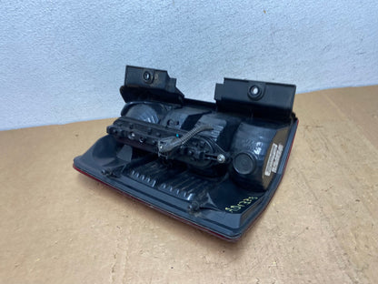 2008 to 2012 Jeep Liberty Right Passenger RH Side Tail Light AD1338 LK5