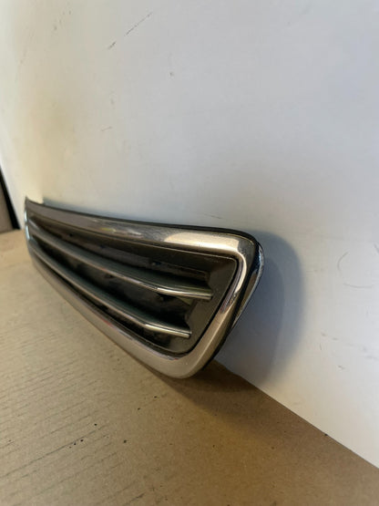 2000 to 2001 Lexus ES300 Front Grille Grill AH04871