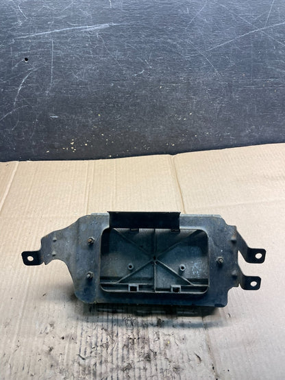 2008 Dodge Caravan 3.3L Engine Control Module p04727737ai X1049 DG2