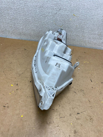 2000 to 2004 Toyota Avalon Halogen Left Driver LH Headlight TYC X6918 DW7