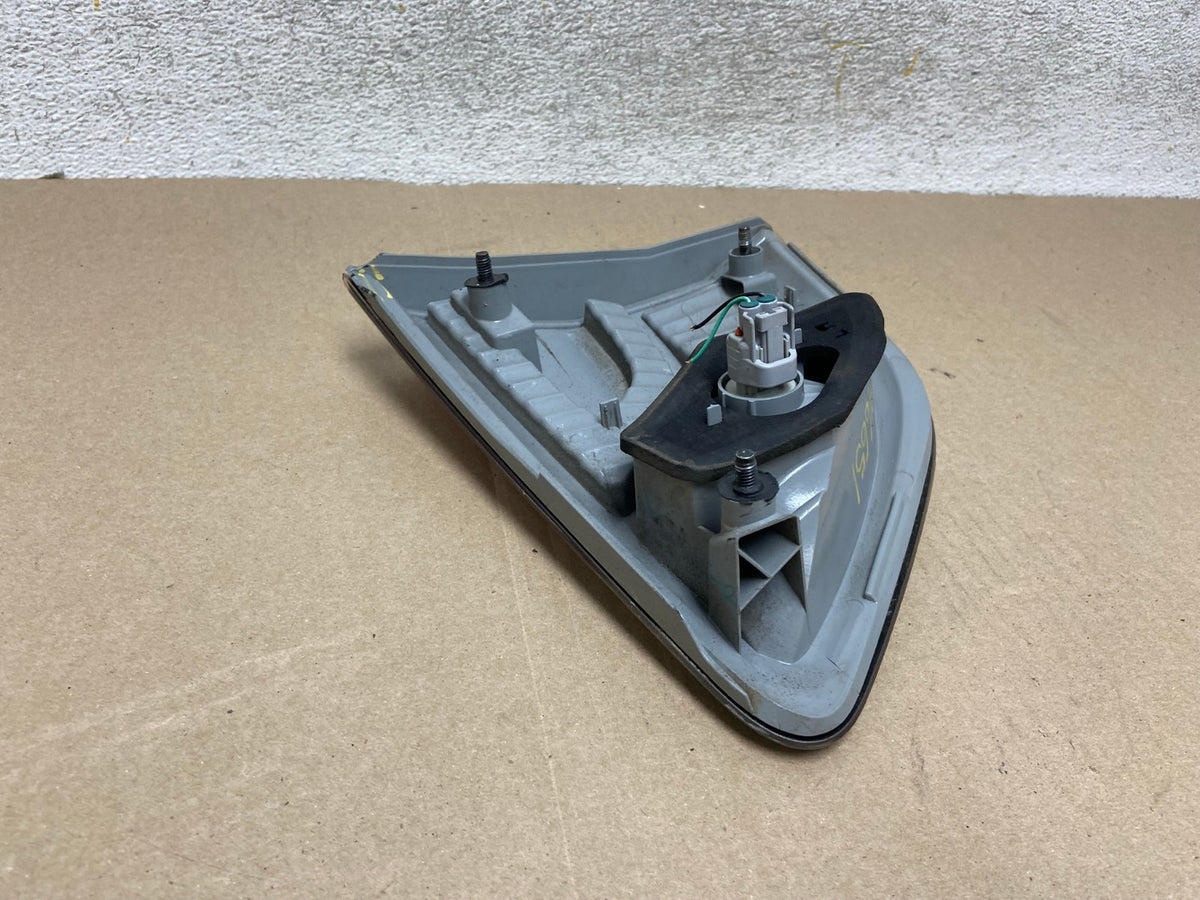 2013 to 2016 Nissan Pathfinder Left Driver Inner Tail light AH6651 LK5