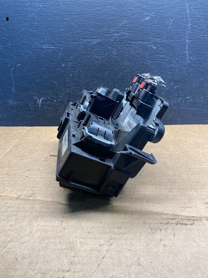 2005 Jeep Grand Cherokee BMC Body Module Power Fuse Box Relay AD7309 DG3