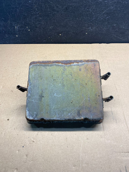 1997 Dodge Ram 2500 8.0L Engine Control Module ECM PCM ECU p56040385ae AE7390 DG1