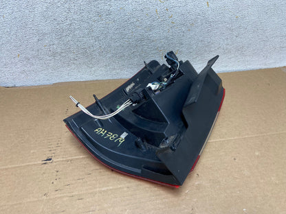 2011-2016 Chrysler Town and Country Right Passenger RH Tail Light AH7819 LK7