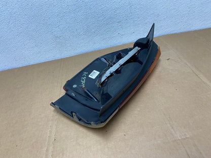 2002-2009 GMC Envoy Right Passenger RH Side Tail Light AC8349 LK5