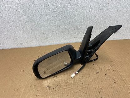 2004 to 2009 Toyota Prius Left Driver LH View Door Mirror AC8319 DG5