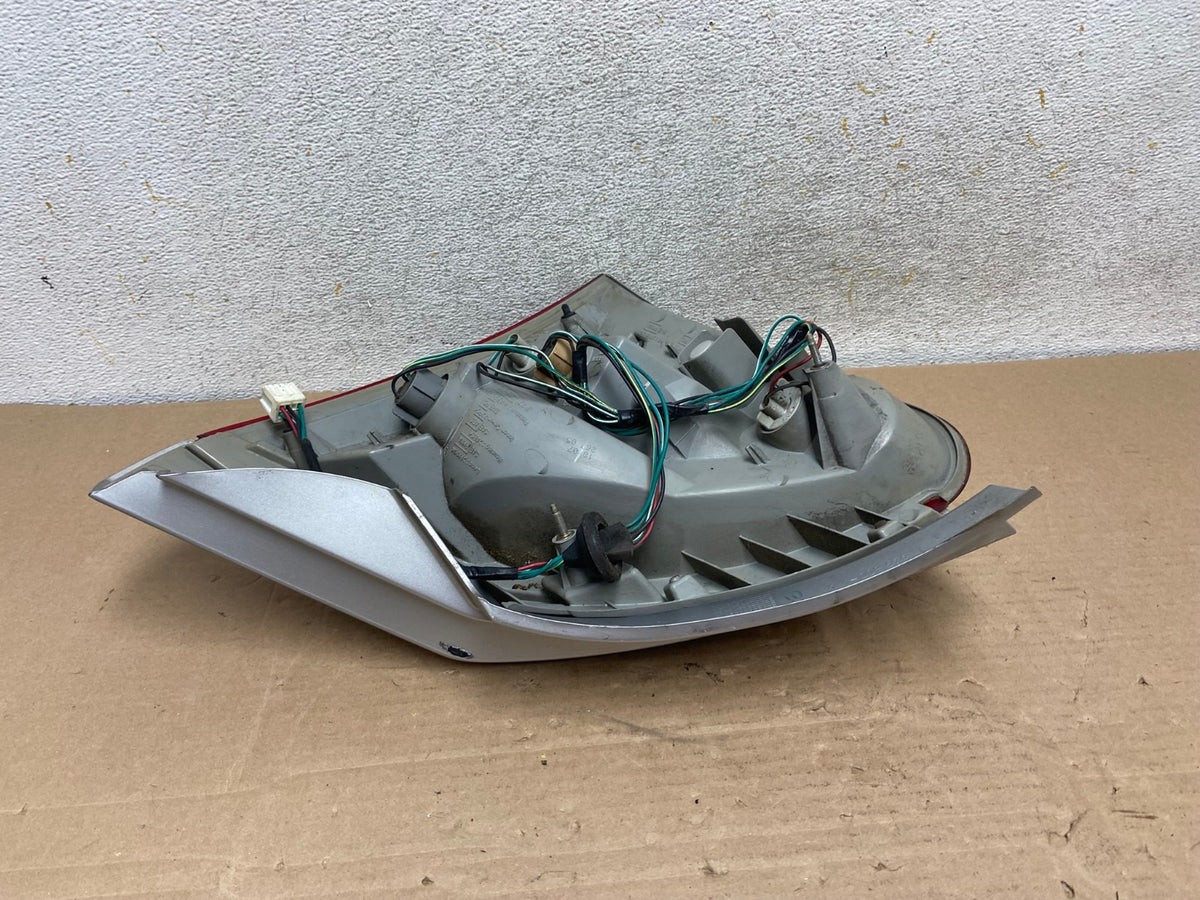 2004 2005 2006 2007 2008 Nissan Maxima Left Driver Lh Tail Light AH9502 LK5