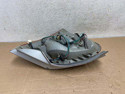 2004 2005 2006 2007 2008 Nissan Maxima Left Driver Lh Tail Light AH9502 LK5