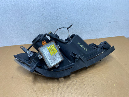 XENON 2004 to 2009 Mazda 3 Sedan Left Driver LH Side Headlight AE0386 DW9