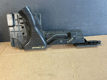 2009 to 2014 Nissan Murano Upper Air Intake Duct AE1015 DG4