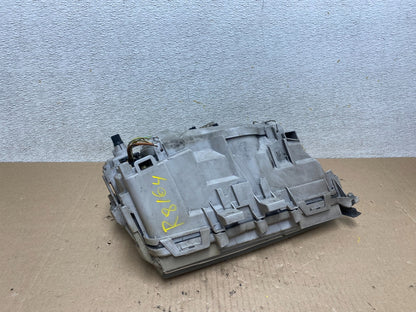 1994-1996 Mercedes C C230 W202 Front Left Driver LH Side Headlight R8164 DW6