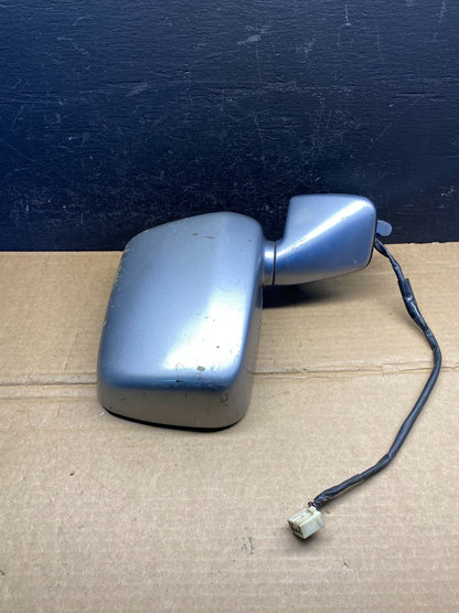 1999 to 2003 Lexus RX300 Right Passenger RH Side View Door Mirror ad3327 DG0