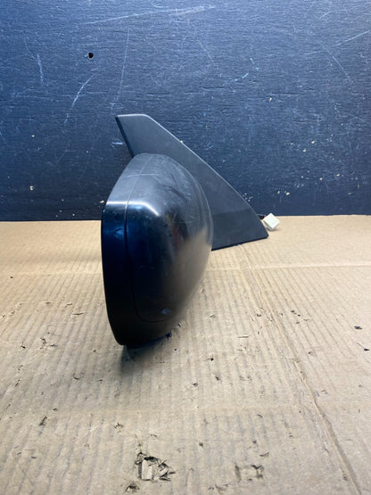 2001 to 2003 Toyota RAV4 Right Passenger RH Side View Door Mirror OEM AA7380 MS10