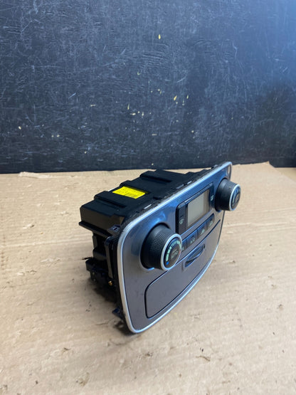 2006 2007 2008 Hyundai Sonata Ac Heater Climate Control AF2601 DG2