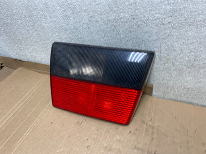 1999 2000 2001 Saab 9-5 Wagon Left Driver LH Side Inner Tail Light U8300 DG1