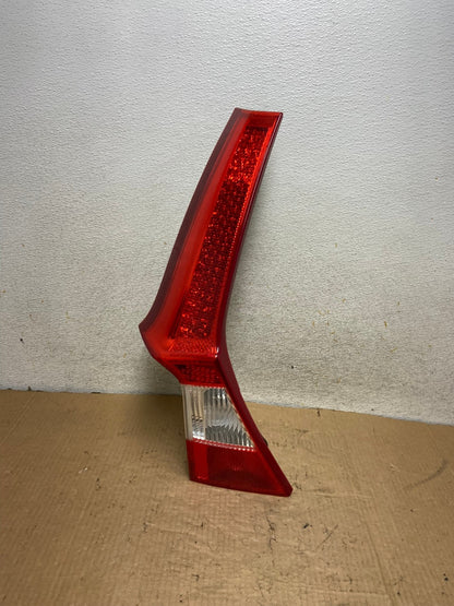 2008 to 2013 Volvo XC70 V70 Left Driver Tail Light Upper AI8262 LK0