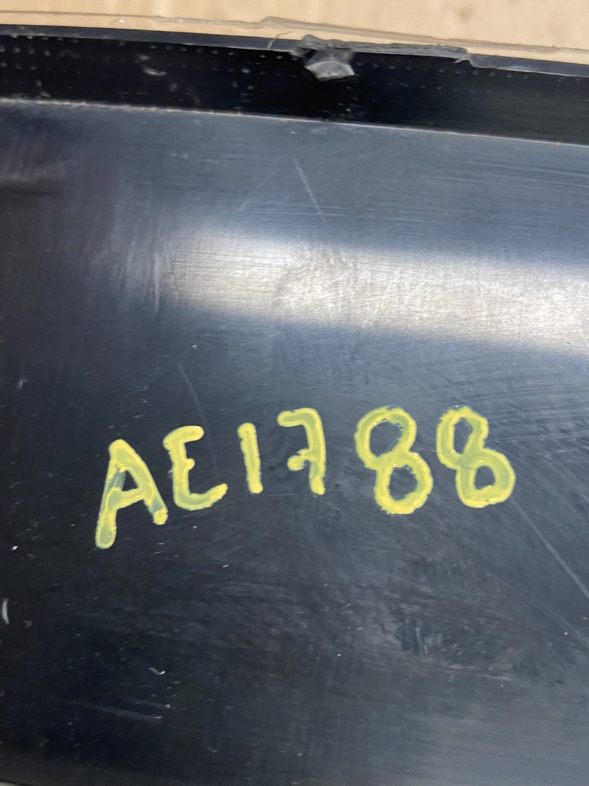 2004 - 2005 Dodge Ram 1500 Instrument Speedometer Gauge Cluster ae1788 DG7