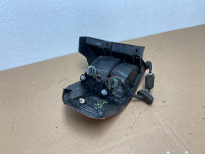 1999 2000 2001 Honda Odyssey Right Passenger Side Tail Light Oem AB6332 DW6
