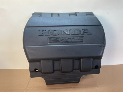 2011 to 2013 Honda Odyssey 3.5L Engine Motor Top Cover Panel ai0606 DG0