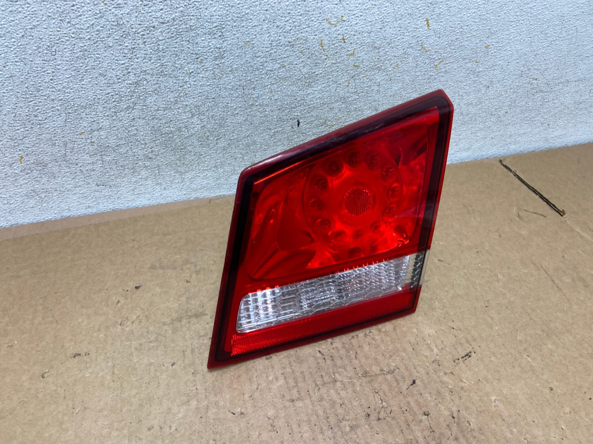 2011-2020 Dodge Journey Right Passenger Rh Side LED Inner Tail Light AI3502 LK0