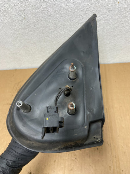 2002 to 2005 Mercedes ML Right Passenger Side View Door Mirror ac7702 DG7