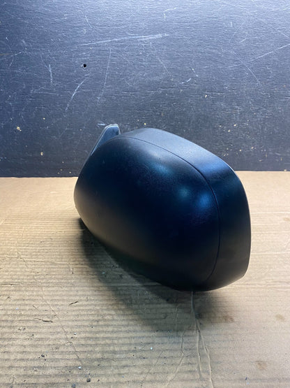 2007 to 2012 Toyota Tundra Left Driver LH Side Door View Mirror AD3349 DG2