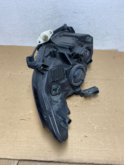 2013 to 2016 Ford Fusion Right Passenger Rh Side Headlight AD4050 DW7