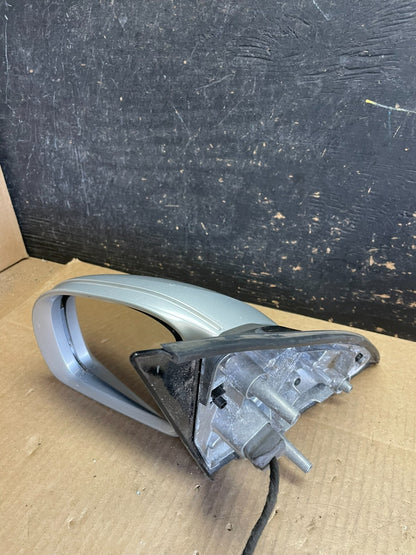 2006-2010 Mercedes-Benz R-Class R350 R500 Left Driver Door Mirror AA6077 MS11